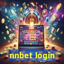 nnbet login